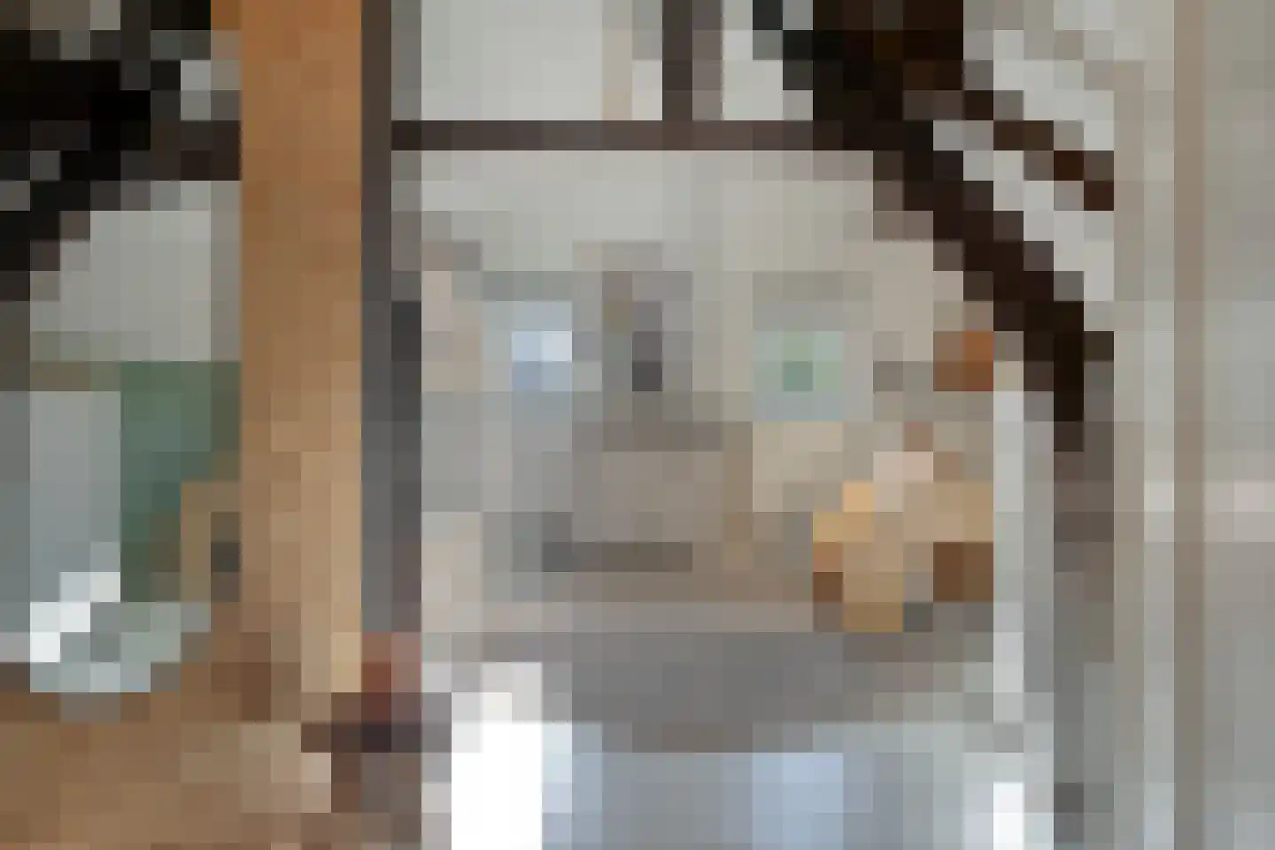 Swier 34 Wijnandsrade thumbnail 24
