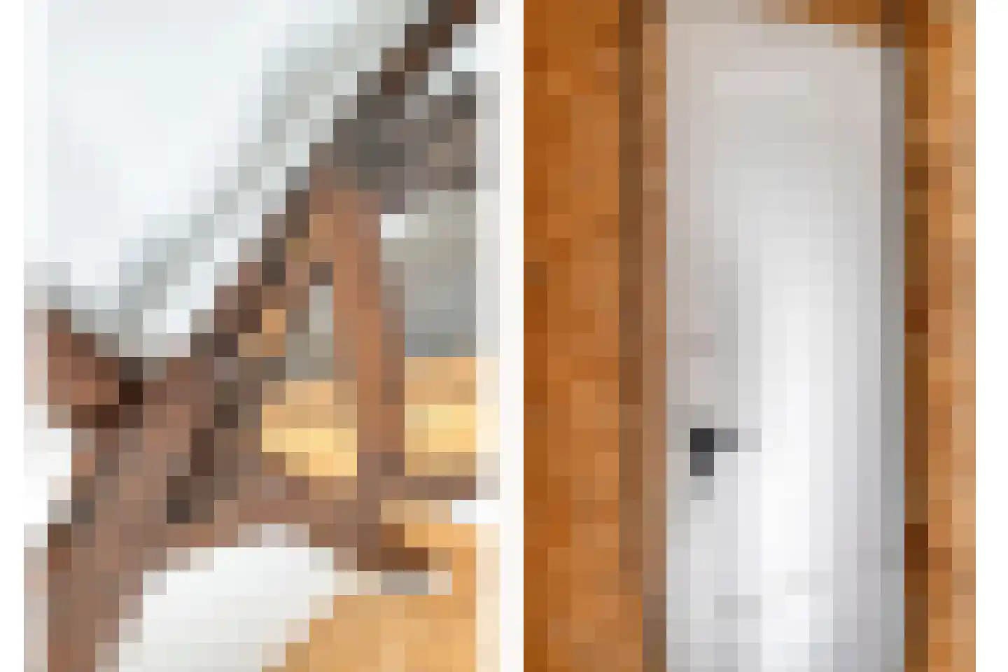 Swier 34 Wijnandsrade thumbnail 25