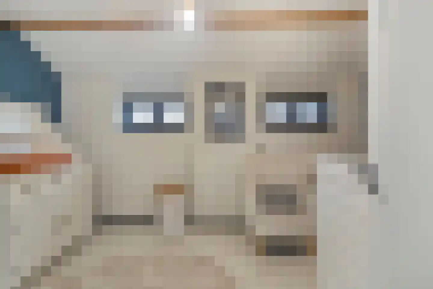 Swier 34 Wijnandsrade thumbnail 28