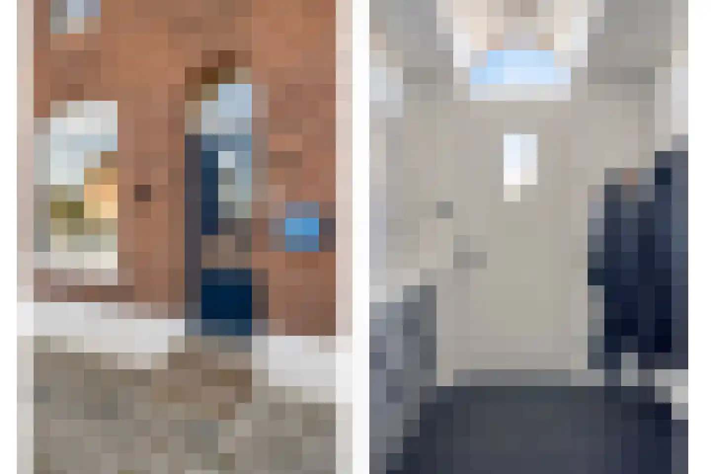 Swier 34 Wijnandsrade foto 3
