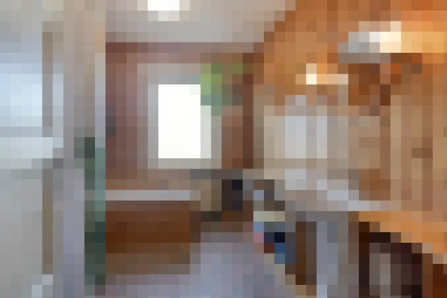 Swier 34 Wijnandsrade thumbnail 30