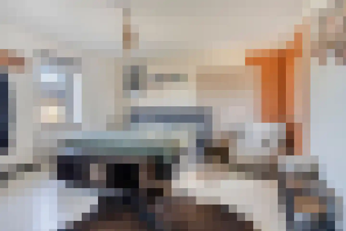 Swier 34 Wijnandsrade thumbnail 32