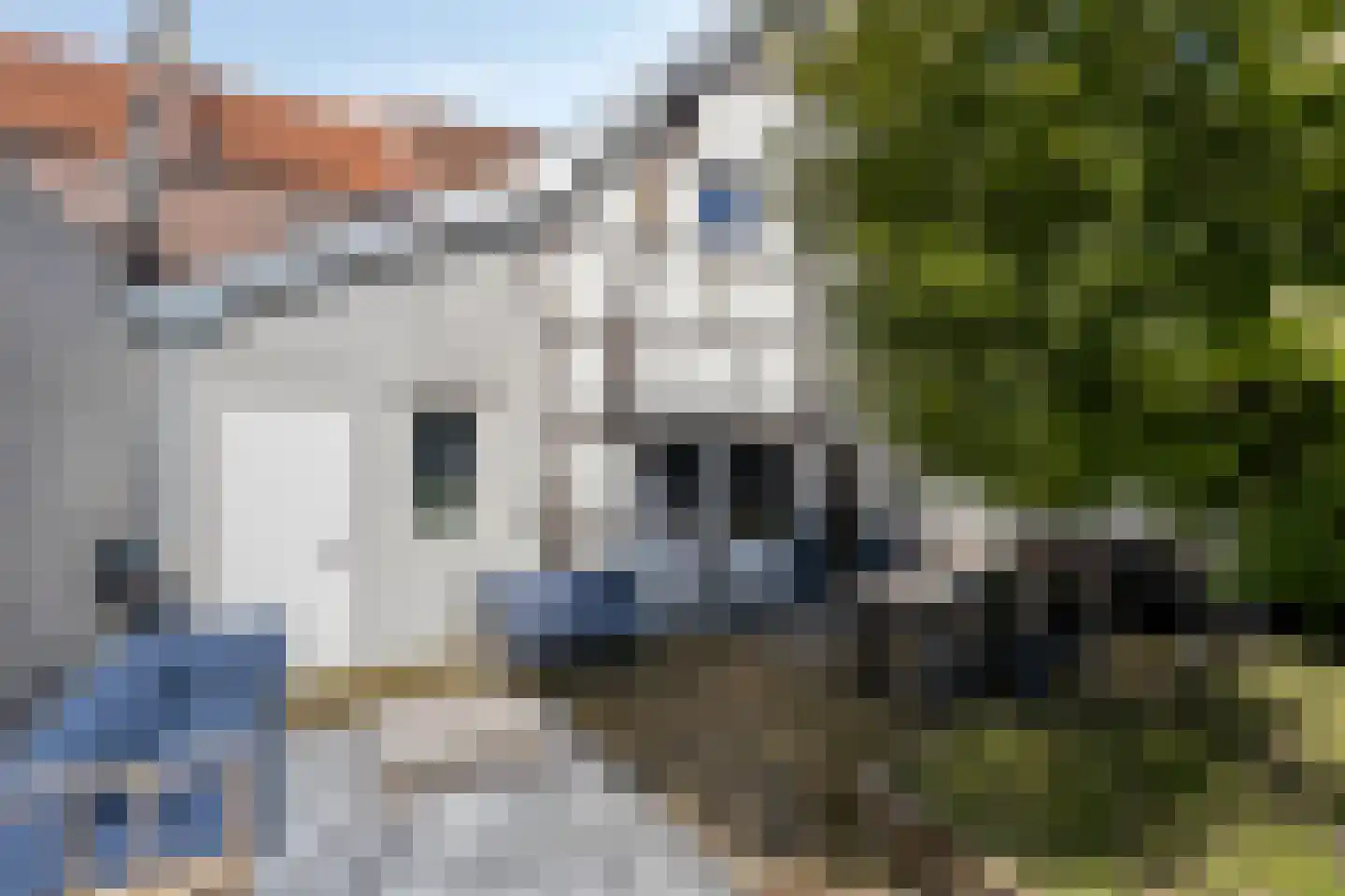 Swier 34 Wijnandsrade thumbnail 34