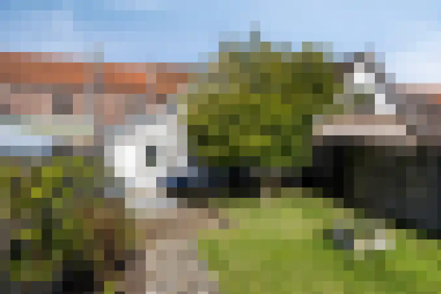 Swier 34 Wijnandsrade thumbnail 35