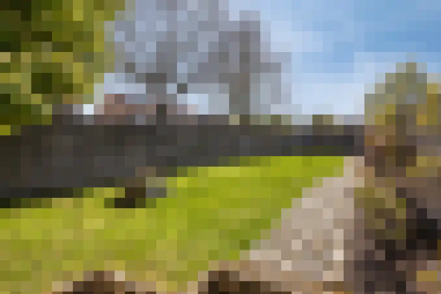 Swier 34 Wijnandsrade thumbnail 36