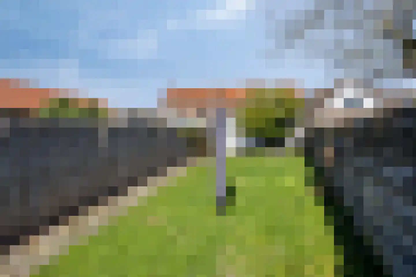 Swier 34 Wijnandsrade thumbnail 37