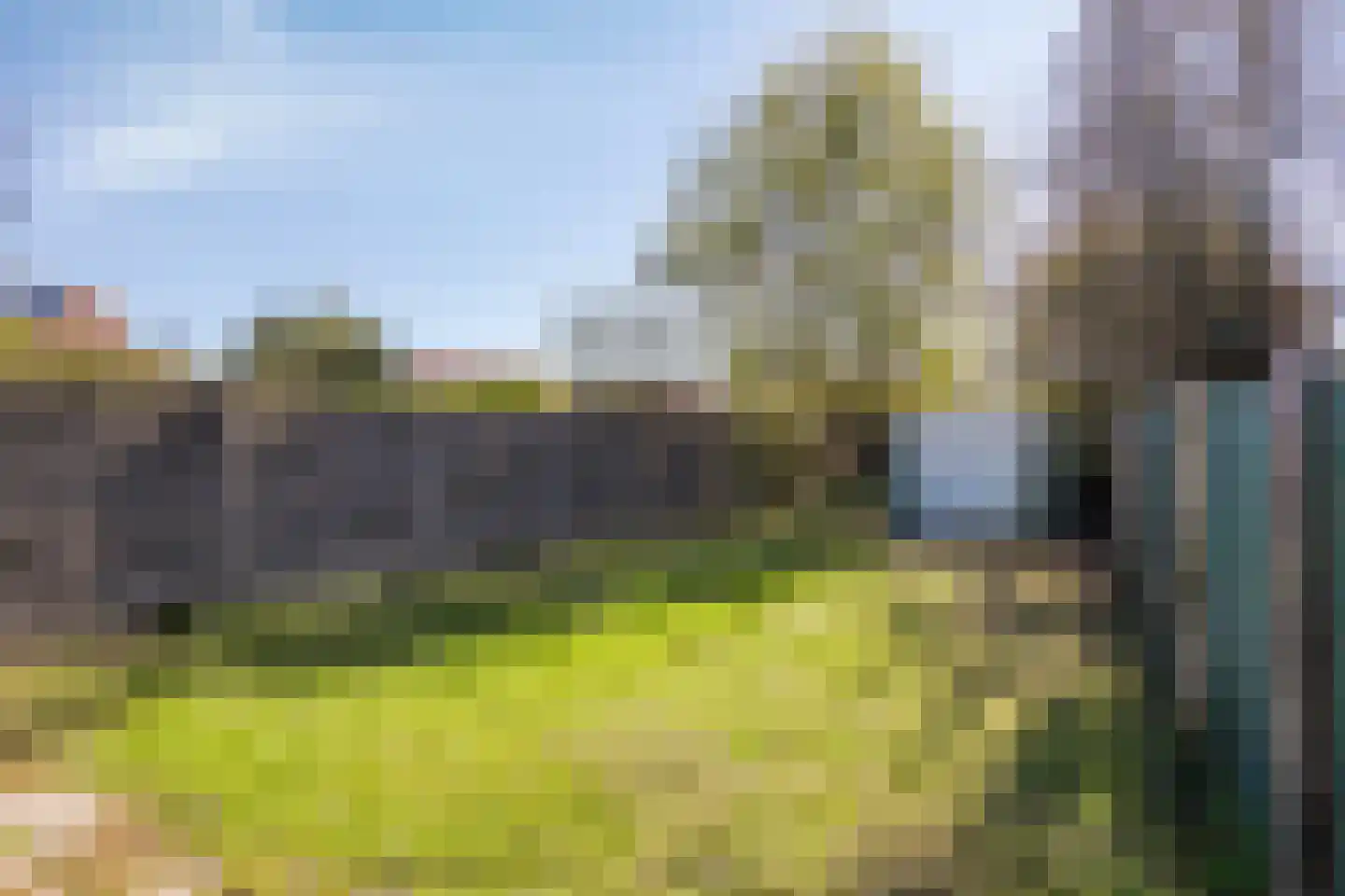 Swier 34 Wijnandsrade thumbnail 38