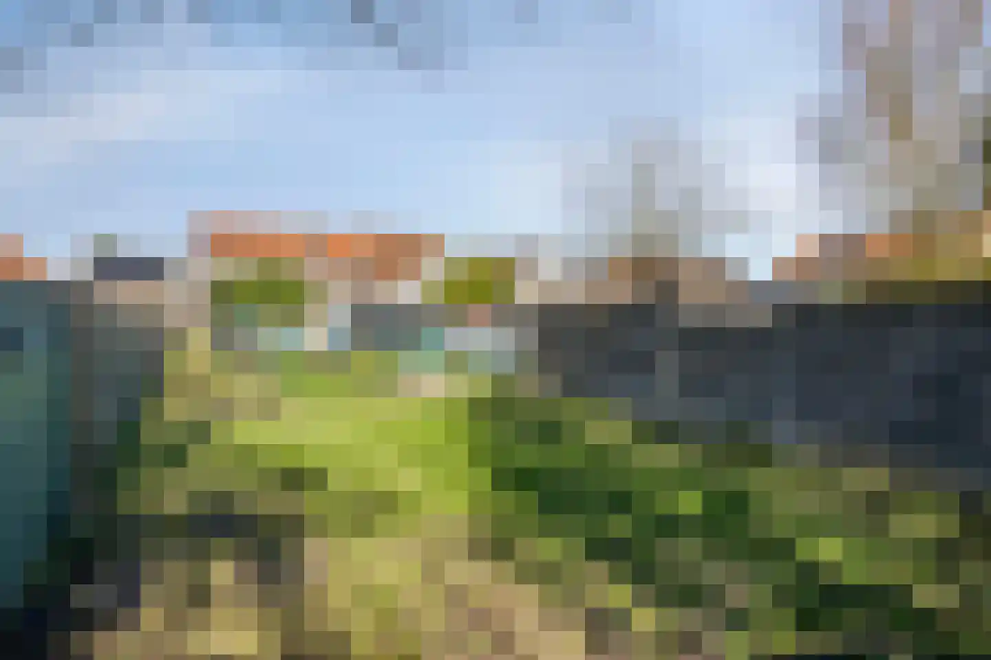 Swier 34 Wijnandsrade thumbnail 39