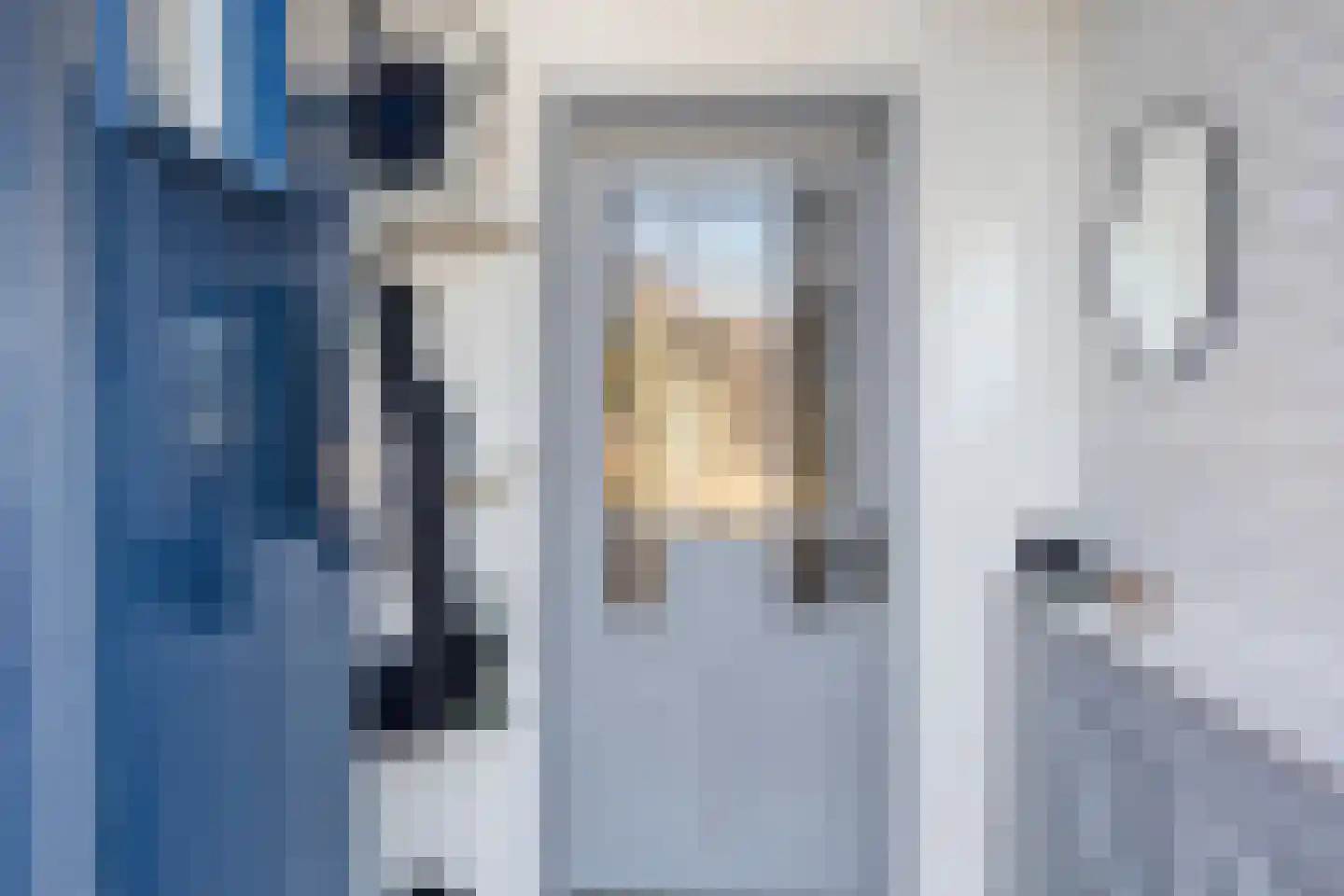 Swier 34 Wijnandsrade thumbnail 4