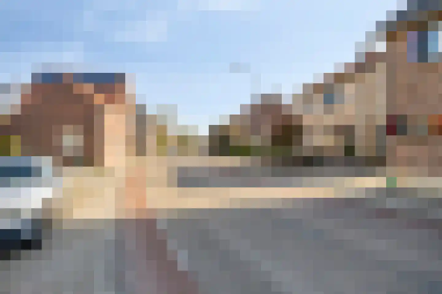 Swier 34 Wijnandsrade thumbnail 40