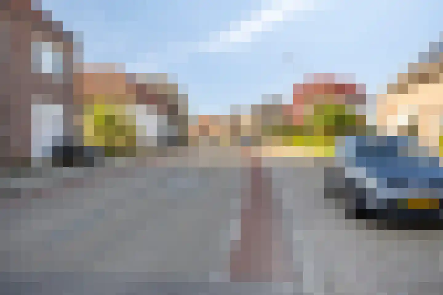 Swier 34 Wijnandsrade thumbnail 41