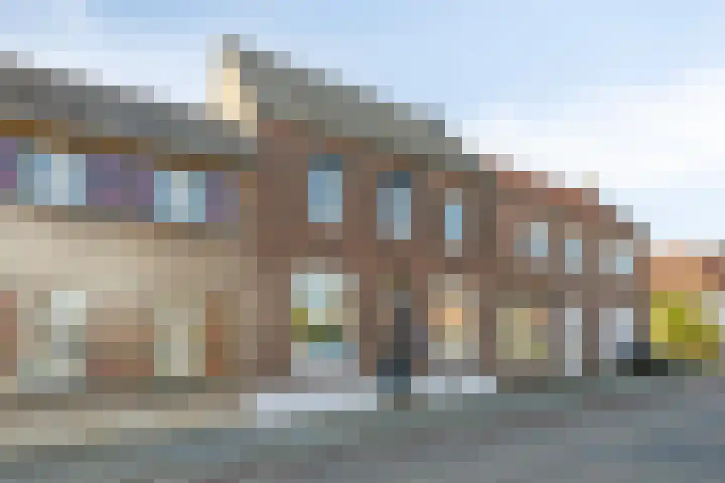 Swier 34 Wijnandsrade thumbnail 42