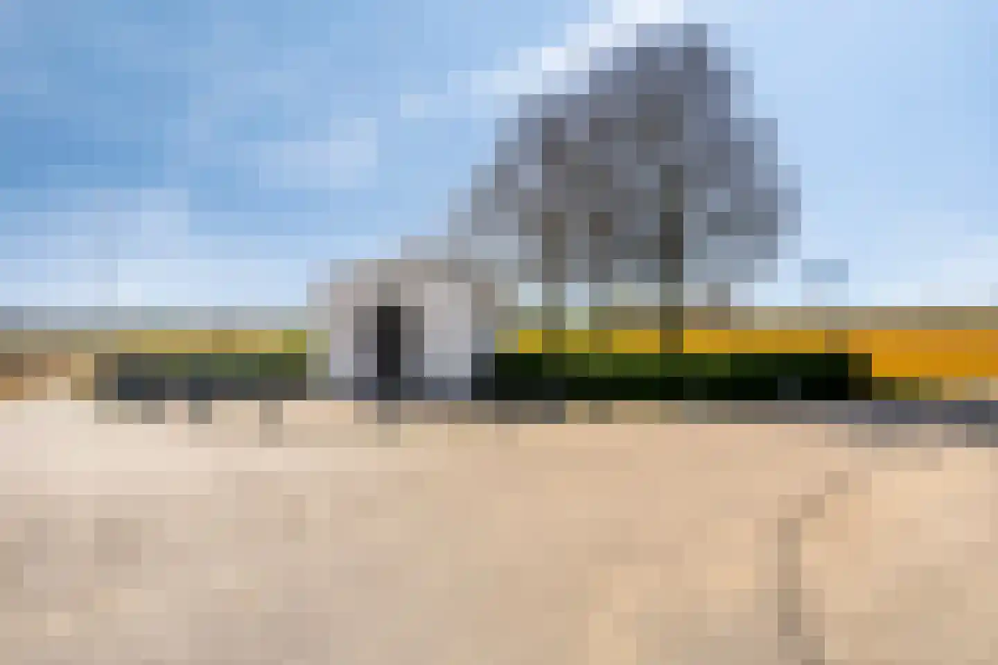 Swier 34 Wijnandsrade thumbnail 43