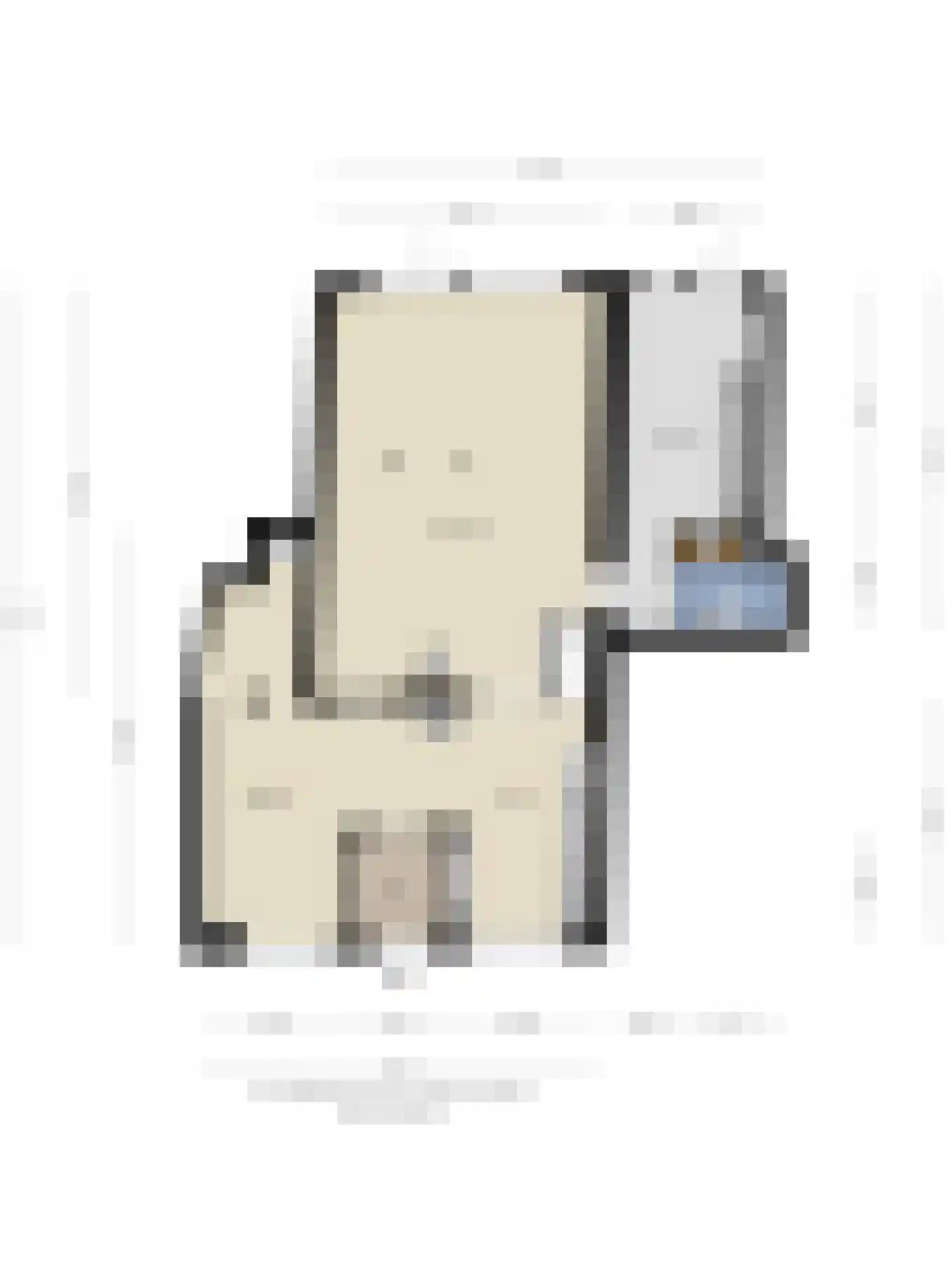 Swier 34 Wijnandsrade thumbnail 45