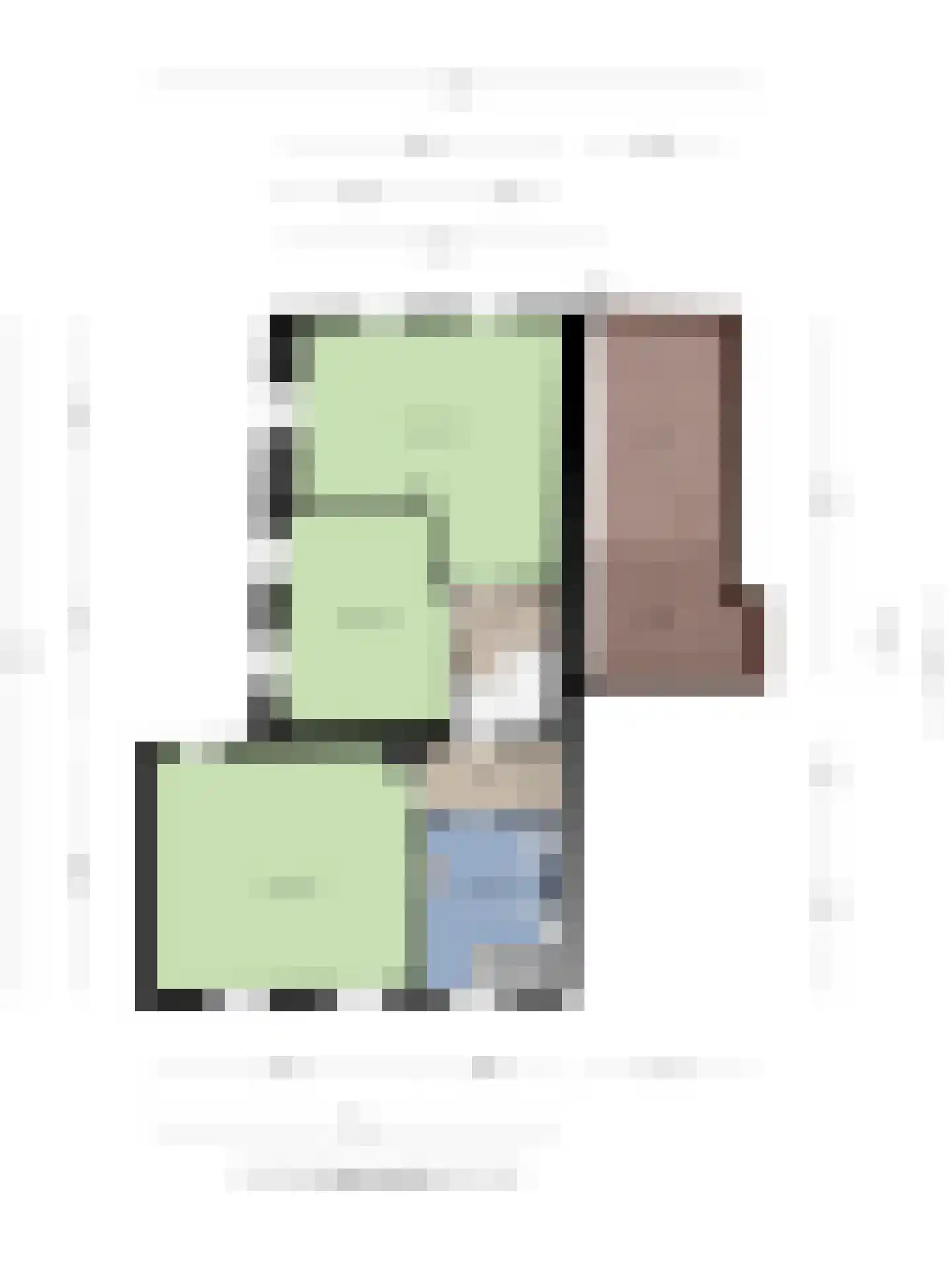 Swier 34 Wijnandsrade thumbnail 46