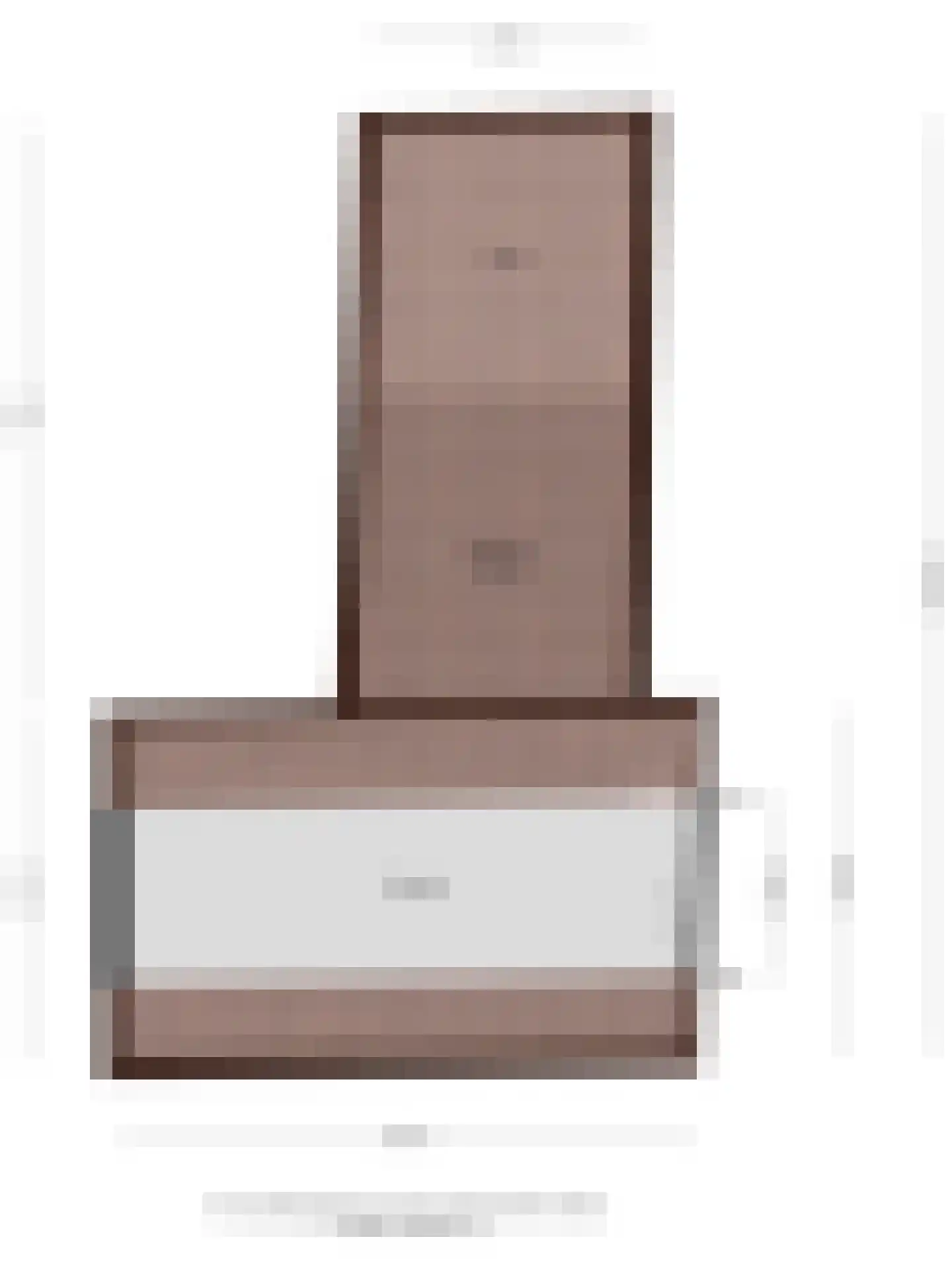 Swier 34 Wijnandsrade thumbnail 47
