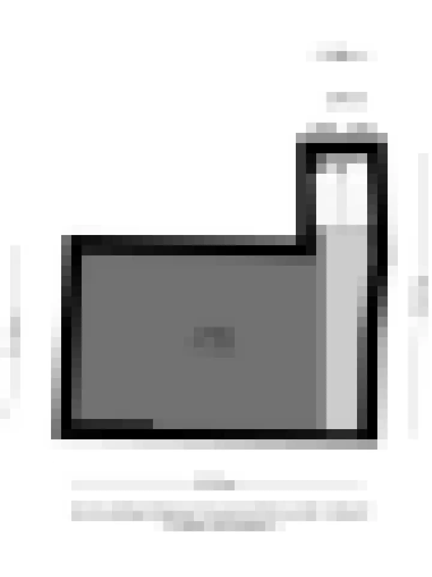 Swier 34 Wijnandsrade thumbnail 48