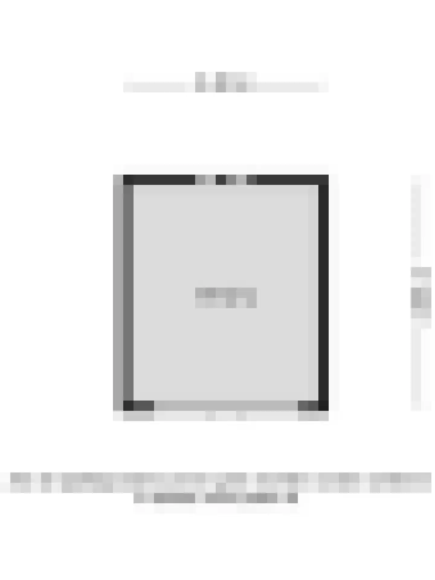 Swier 34 Wijnandsrade thumbnail 49