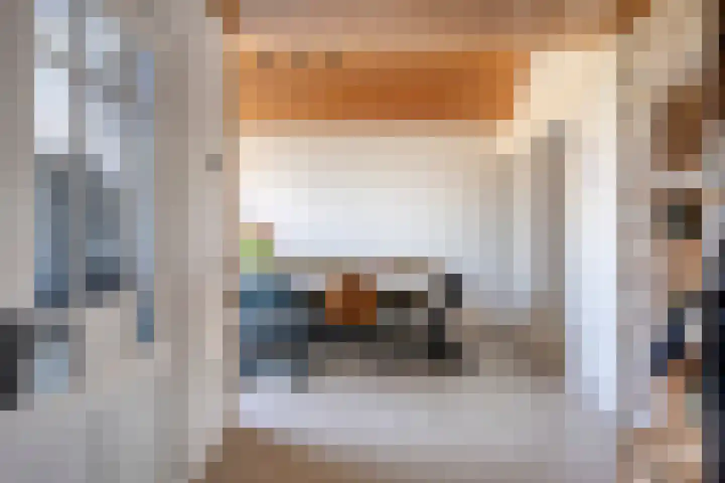 Swier 34 Wijnandsrade thumbnail 5