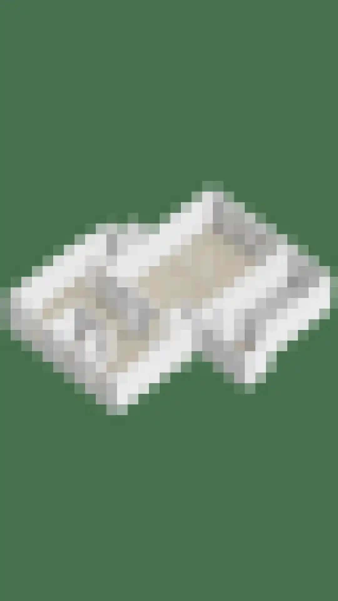 Swier 34 Wijnandsrade thumbnail 50