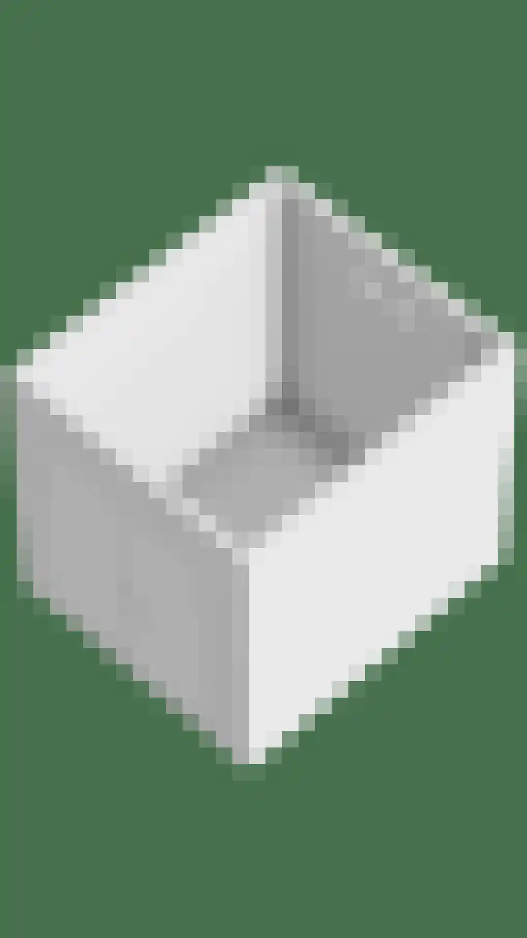 Swier 34 Wijnandsrade thumbnail 53