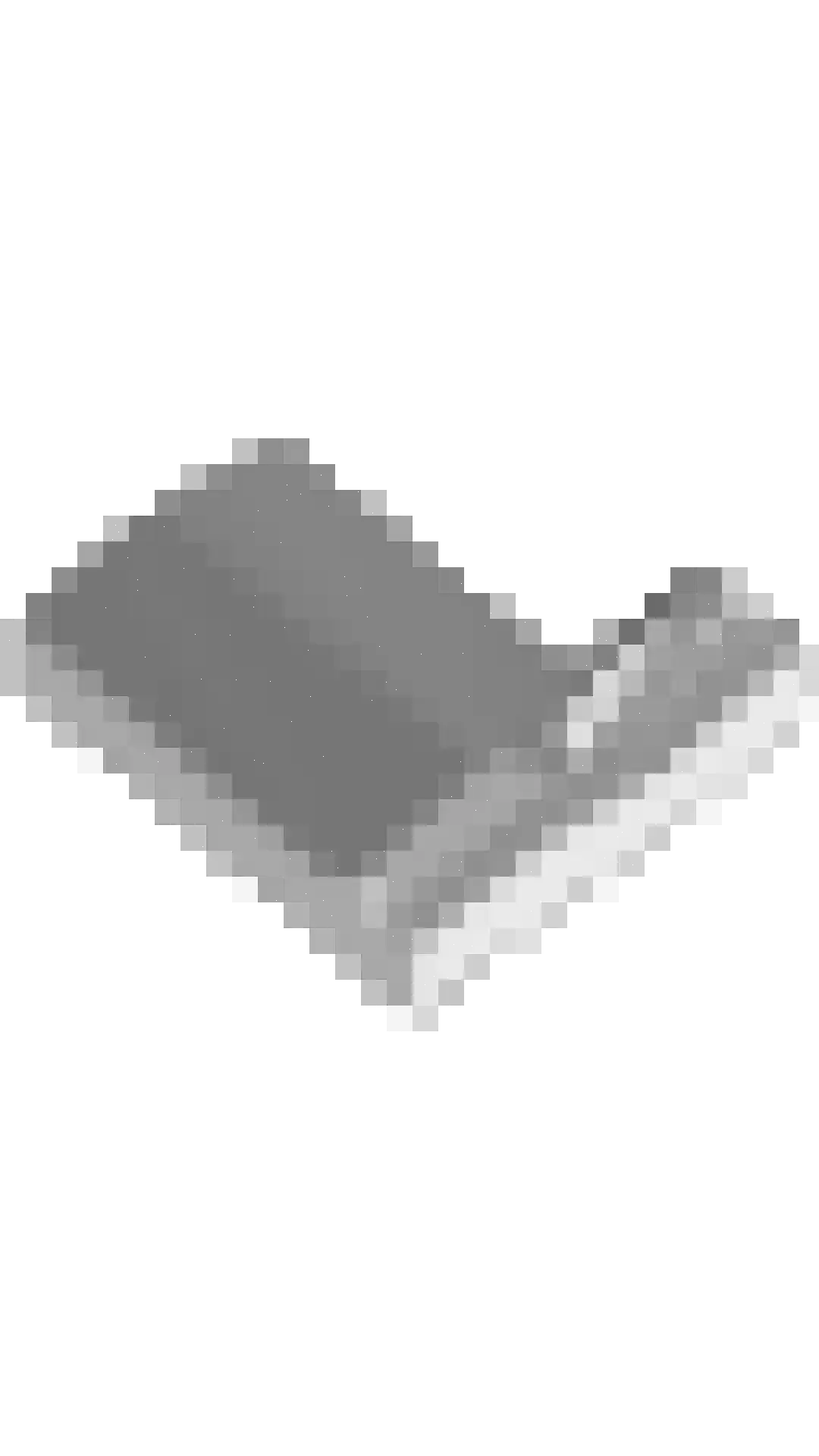Swier 34 Wijnandsrade thumbnail 54