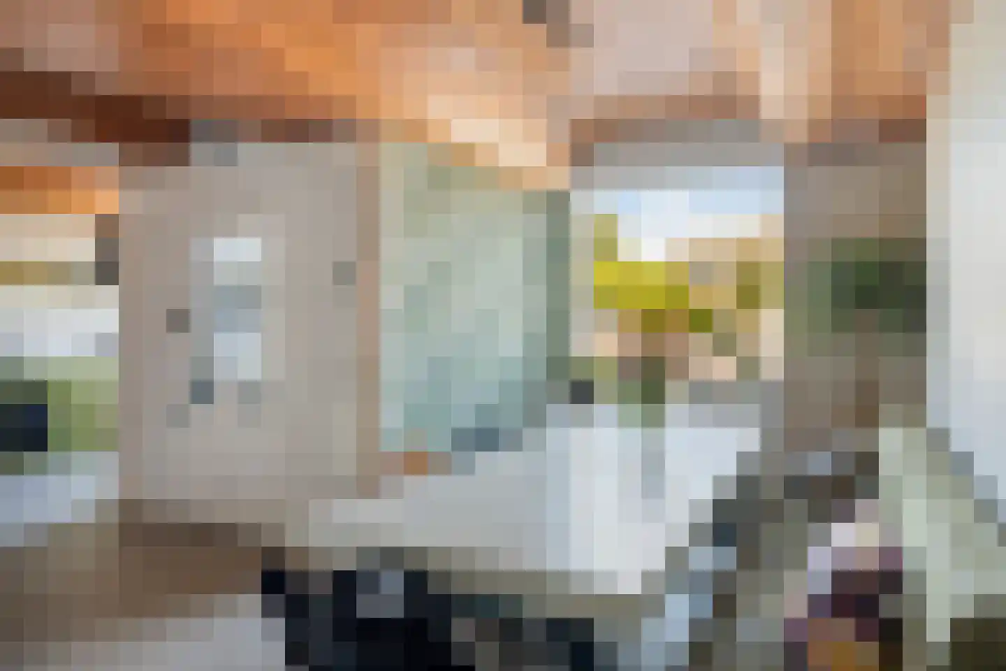 Swier 34 Wijnandsrade thumbnail 7