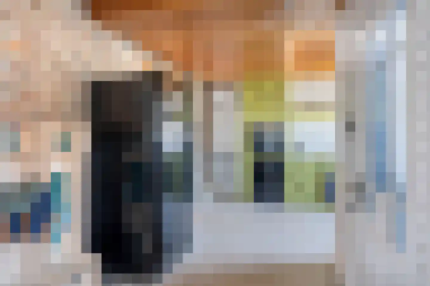 Swier 34 Wijnandsrade thumbnail 8