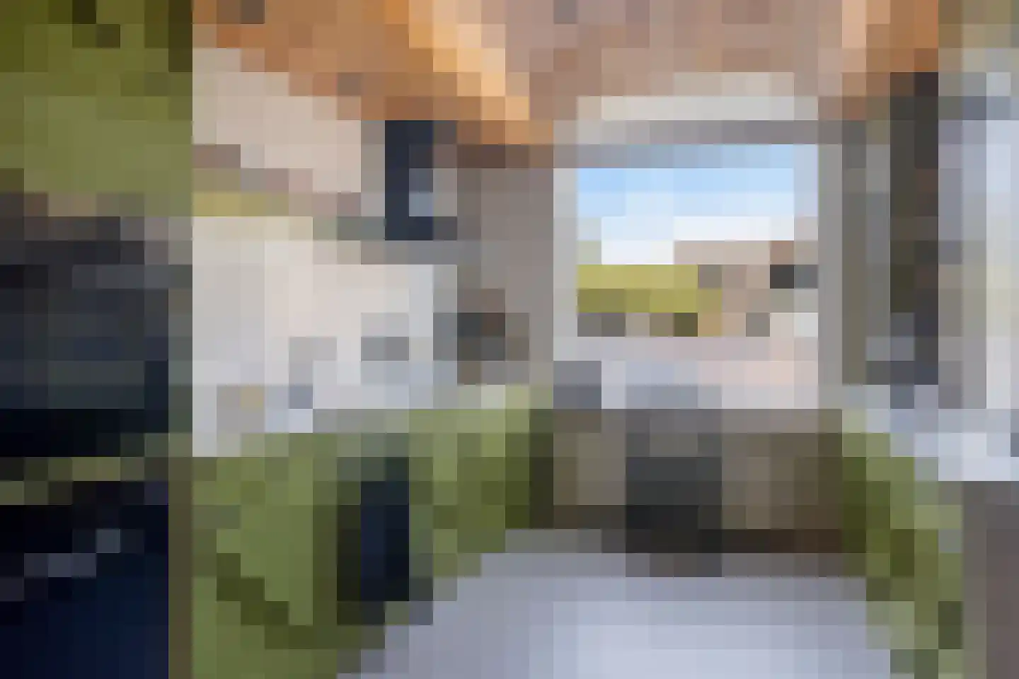 Swier 34 Wijnandsrade thumbnail 9