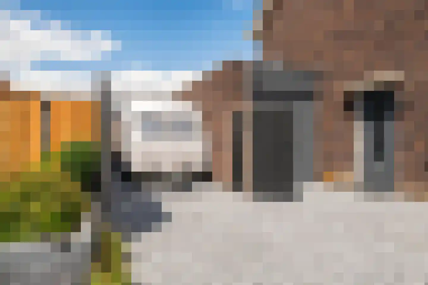 Swifterbantstraat 40 Kerk-Avezaath thumbnail 10