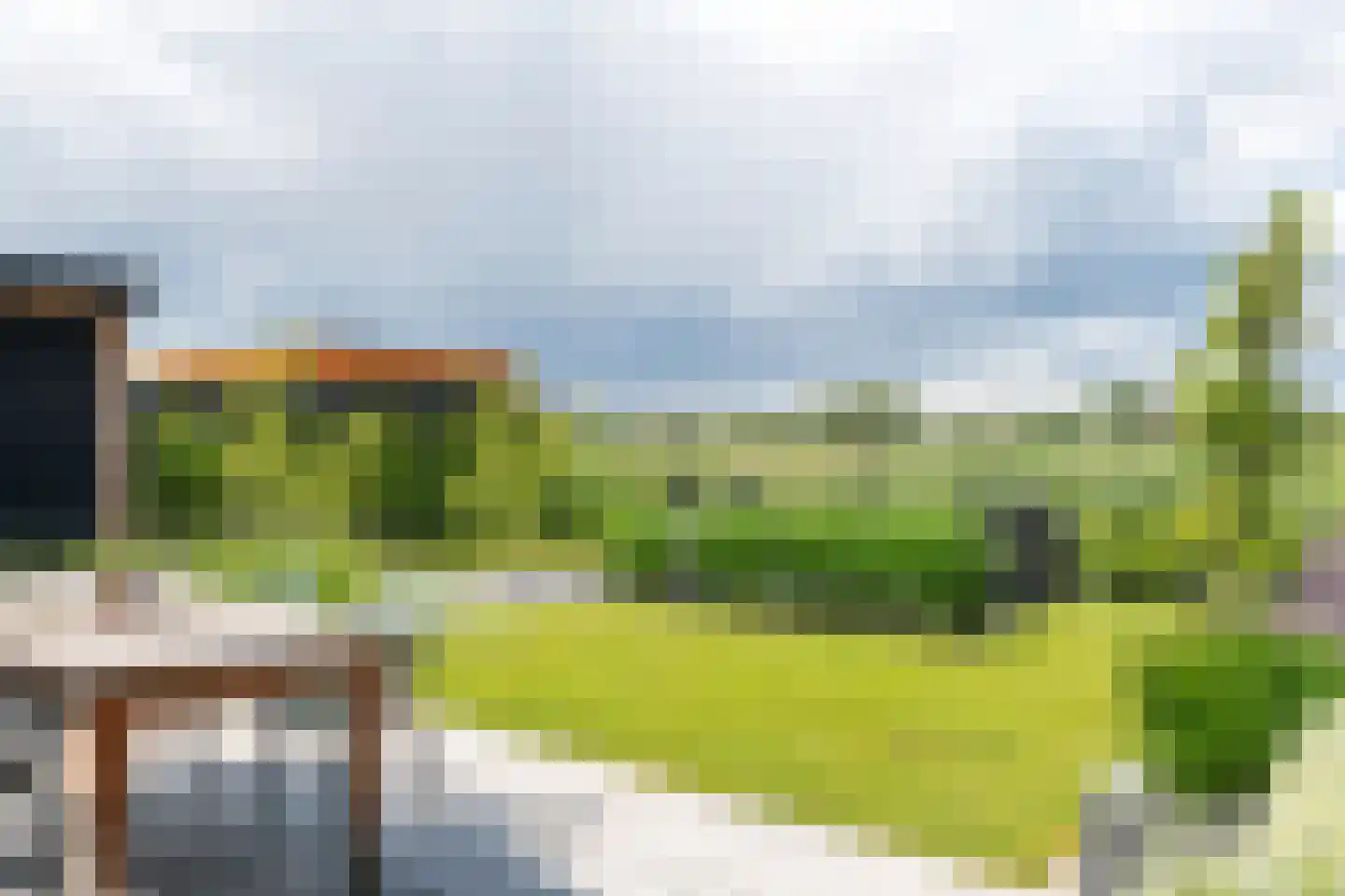 Swifterbantstraat 40 Kerk-Avezaath thumbnail 13