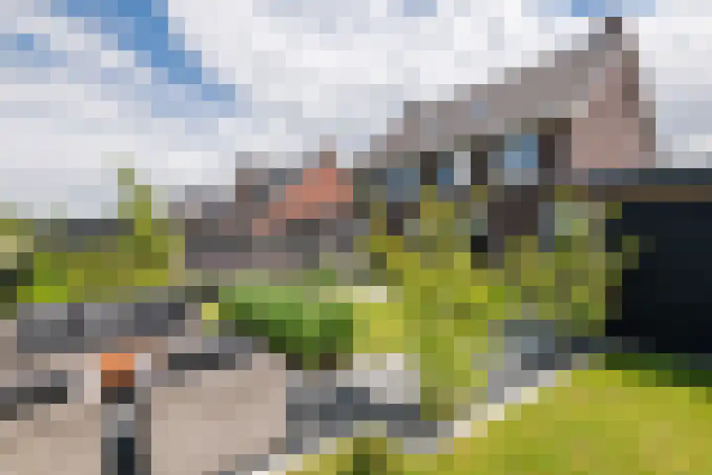 Swifterbantstraat 40 Kerk-Avezaath thumbnail 16