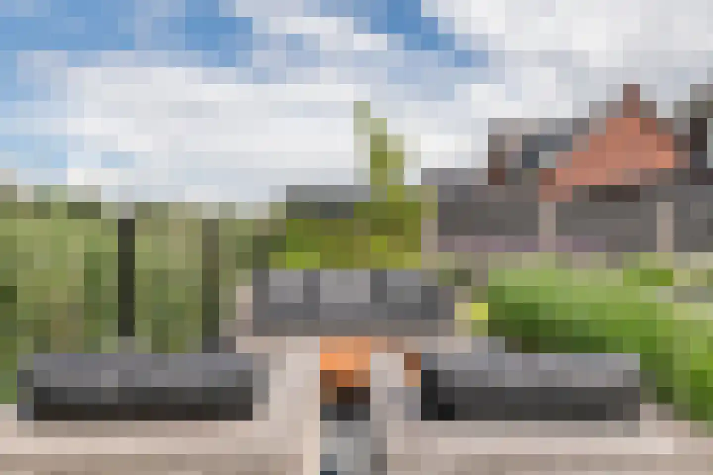 Swifterbantstraat 40 Kerk-Avezaath thumbnail 17