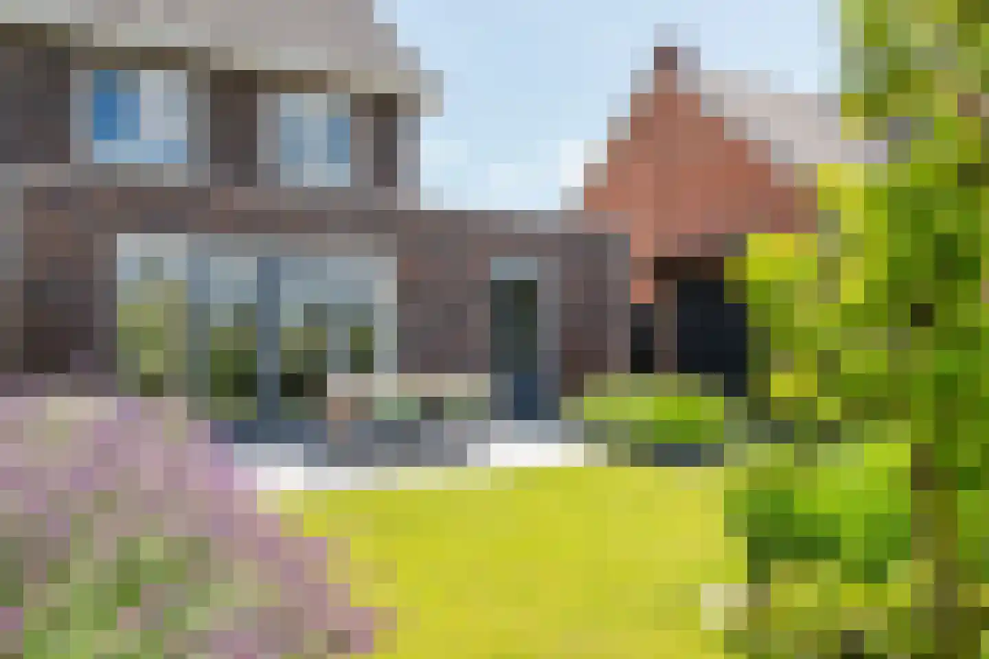 Swifterbantstraat 40 Kerk-Avezaath thumbnail 18