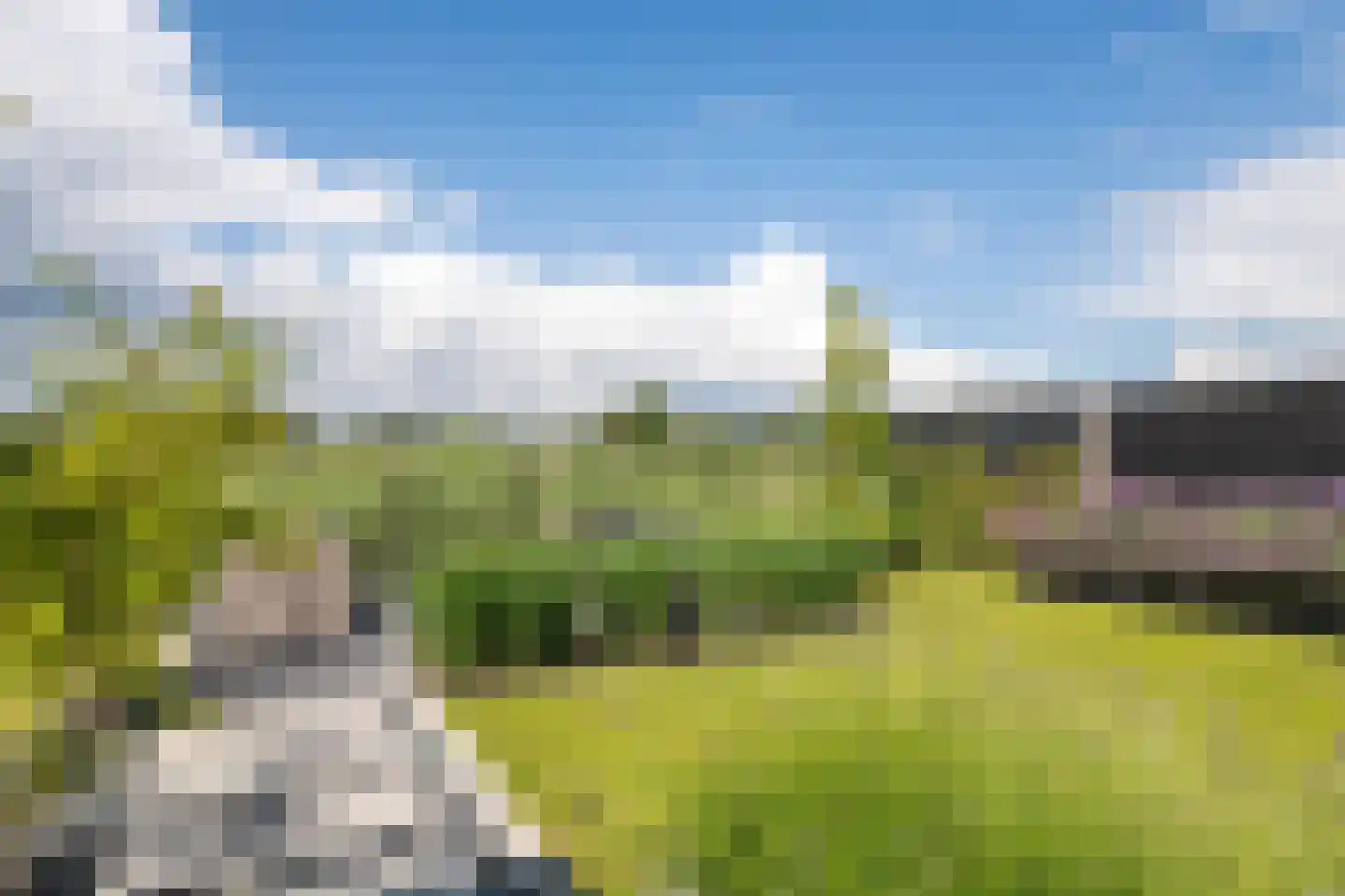 Swifterbantstraat 40 Kerk-Avezaath thumbnail 22