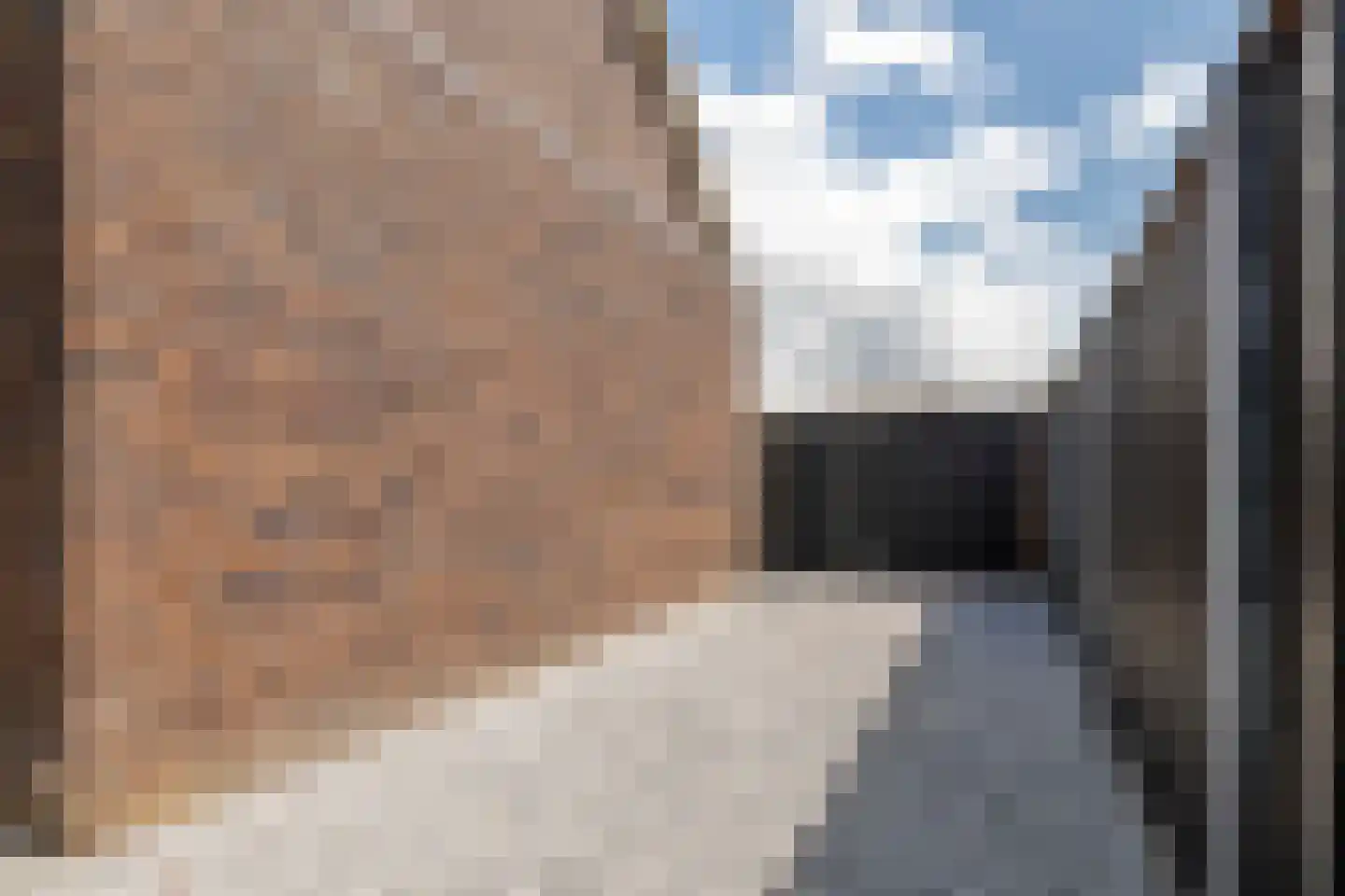 Swifterbantstraat 40 Kerk-Avezaath thumbnail 24