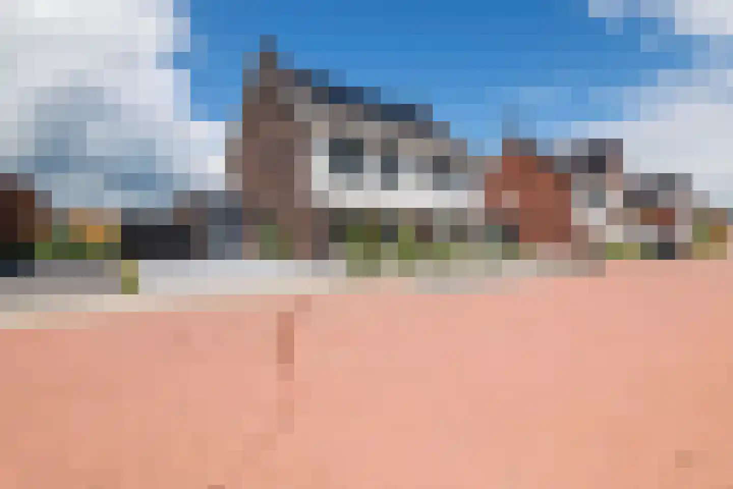 Swifterbantstraat 40 Kerk-Avezaath thumbnail 25
