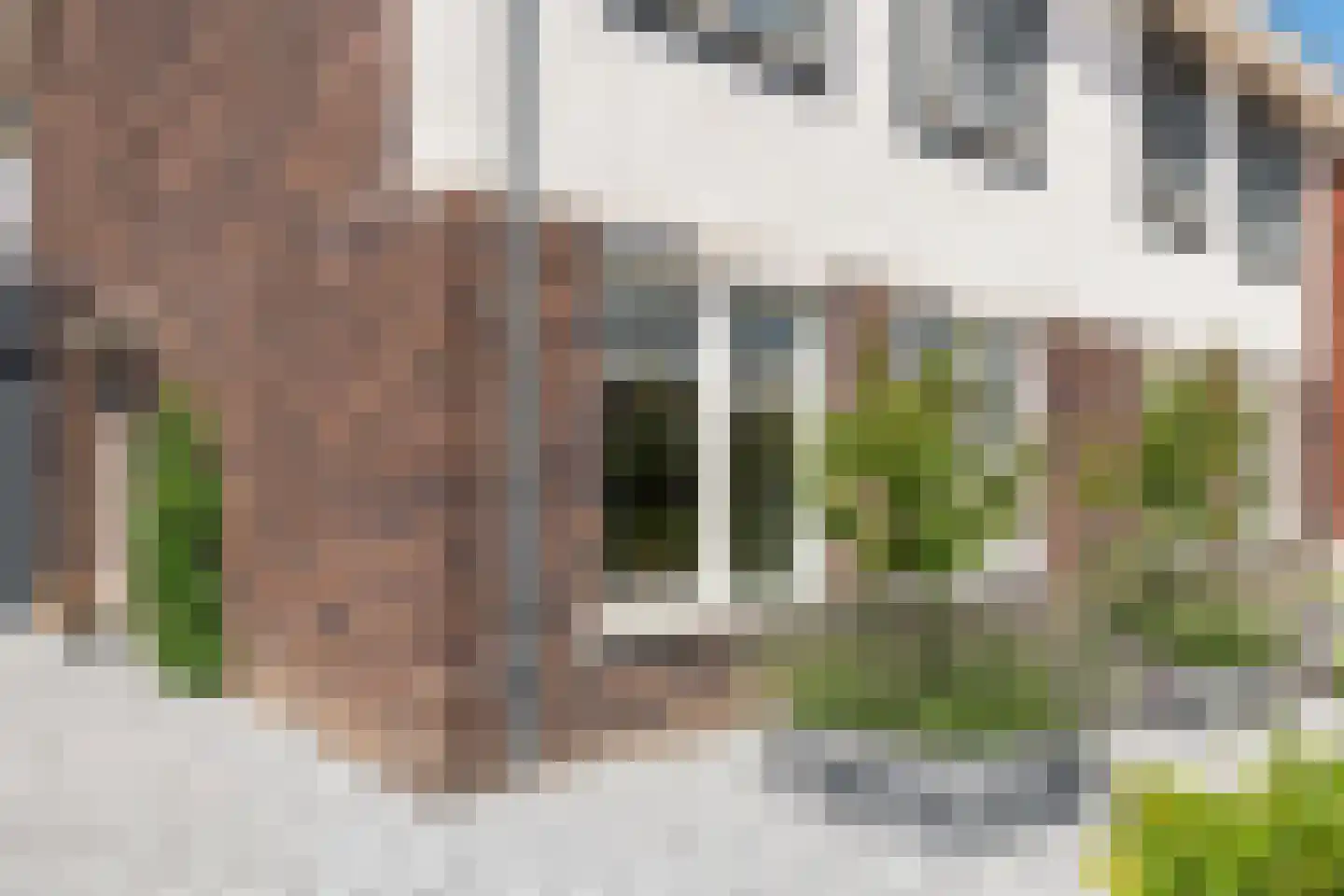 Swifterbantstraat 40 Kerk-Avezaath thumbnail 27