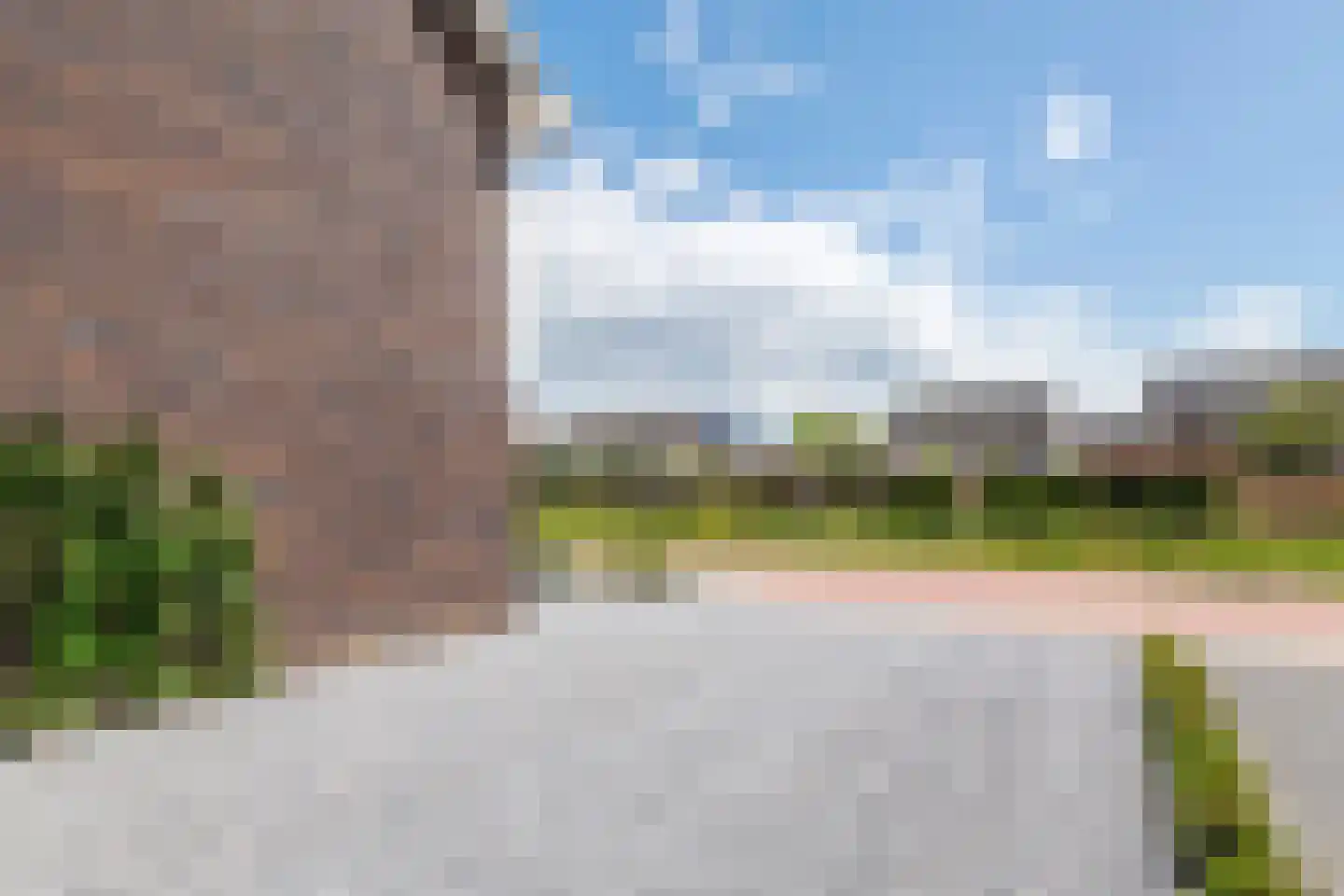Swifterbantstraat 40 Kerk-Avezaath thumbnail 28