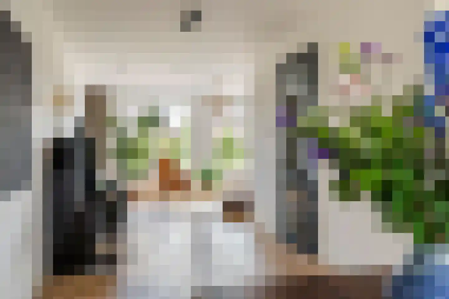 Swifterbantstraat 40 Kerk-Avezaath thumbnail 29