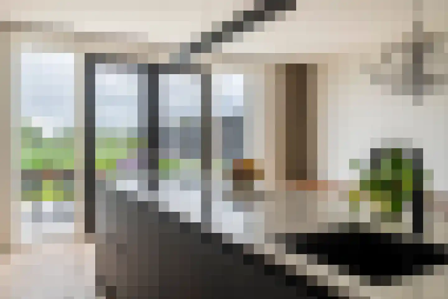 Swifterbantstraat 40 Kerk-Avezaath thumbnail 30