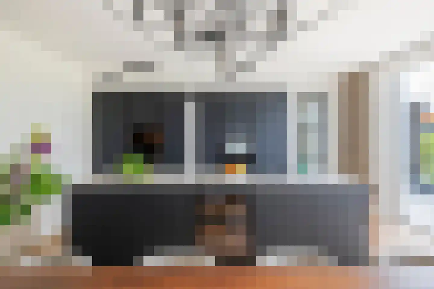 Swifterbantstraat 40 Kerk-Avezaath thumbnail 31