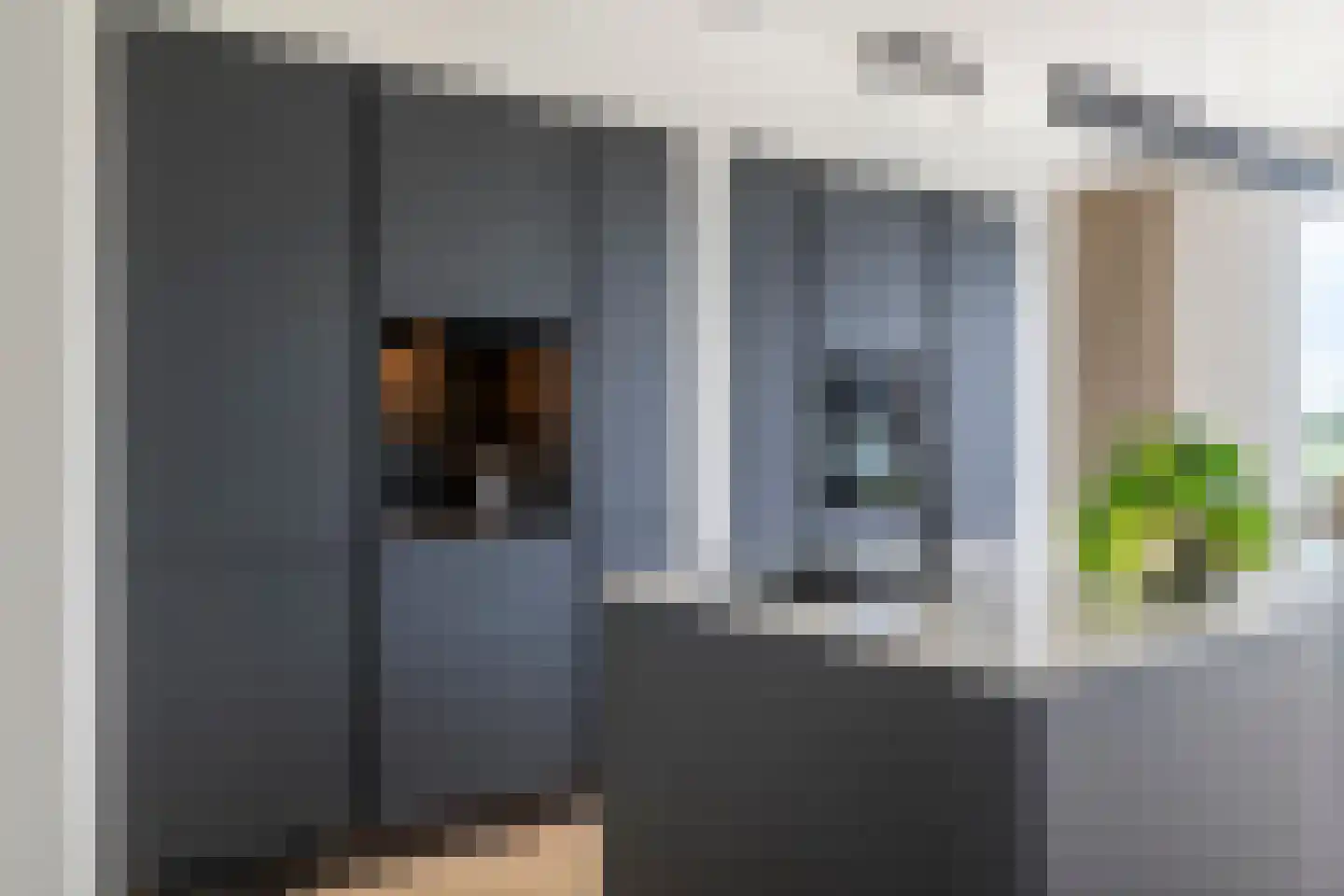 Swifterbantstraat 40 Kerk-Avezaath thumbnail 32