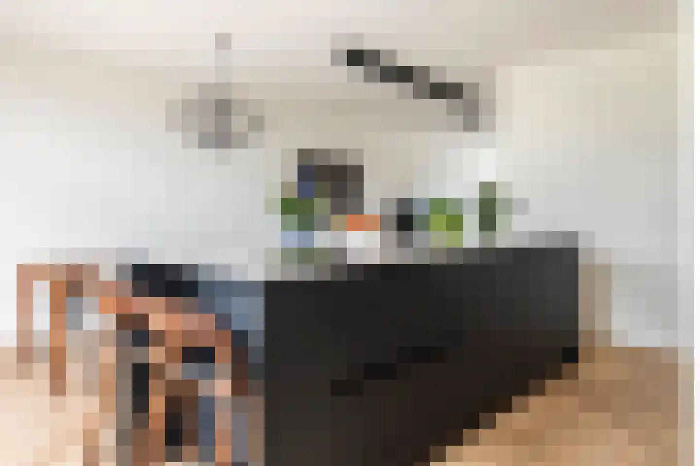 Swifterbantstraat 40 Kerk-Avezaath thumbnail 34