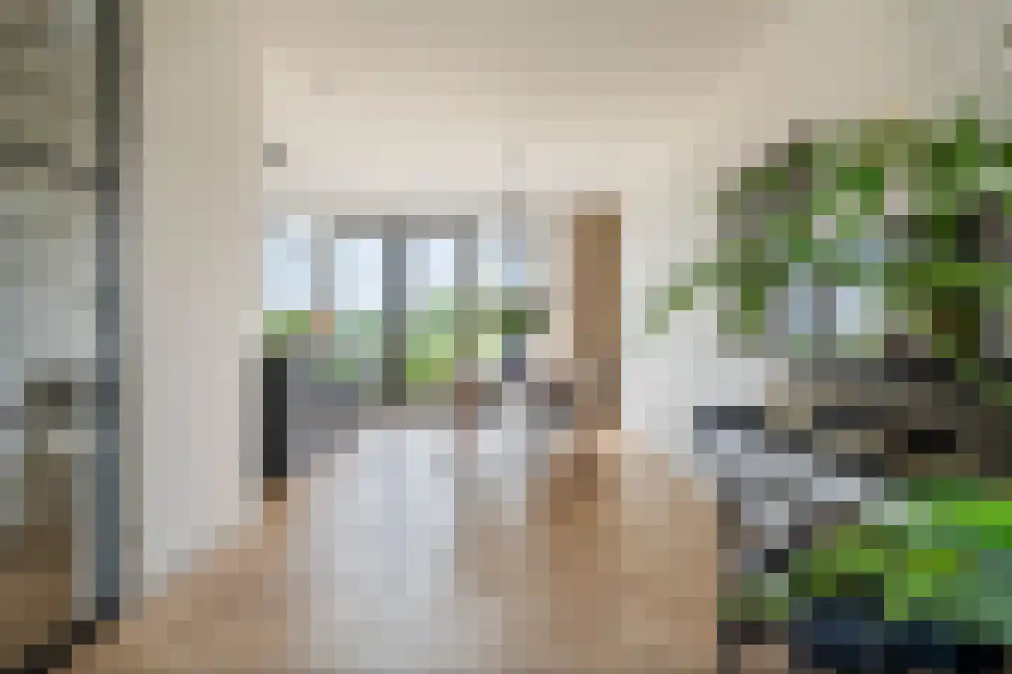 Swifterbantstraat 40 Kerk-Avezaath thumbnail 37