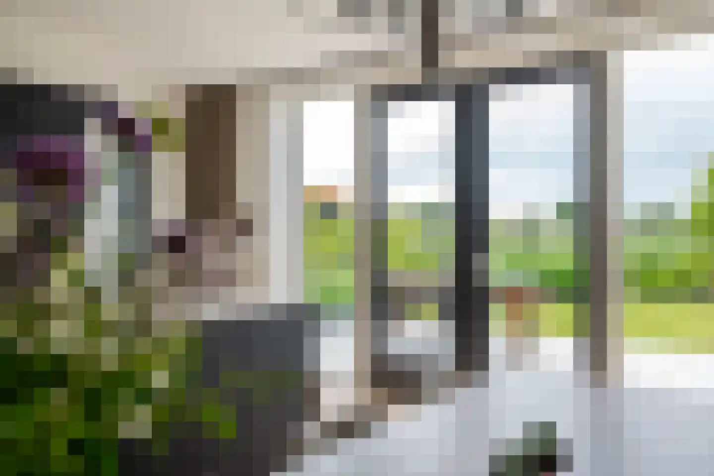 Swifterbantstraat 40 Kerk-Avezaath thumbnail 38