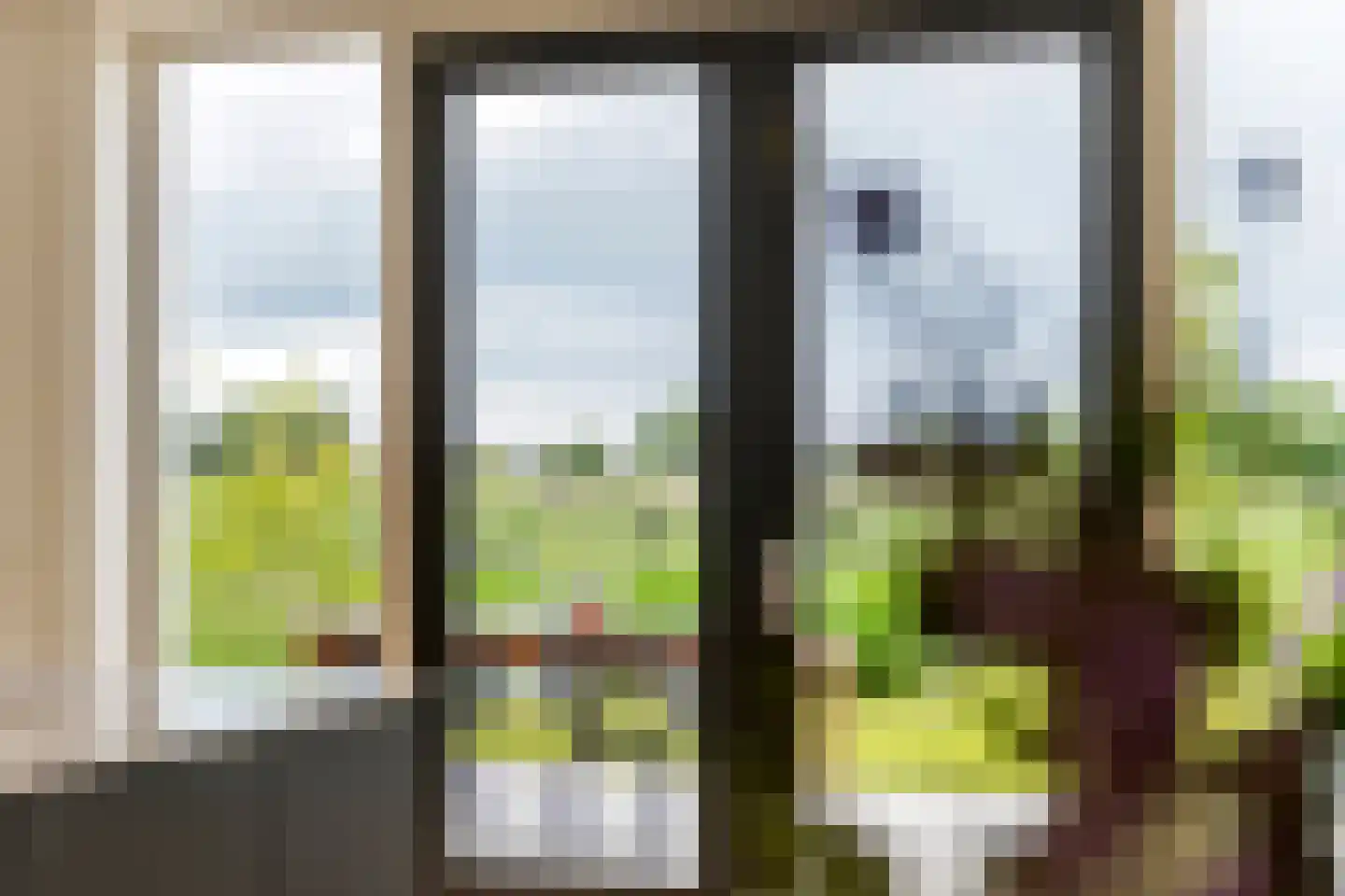 Swifterbantstraat 40 Kerk-Avezaath thumbnail 39