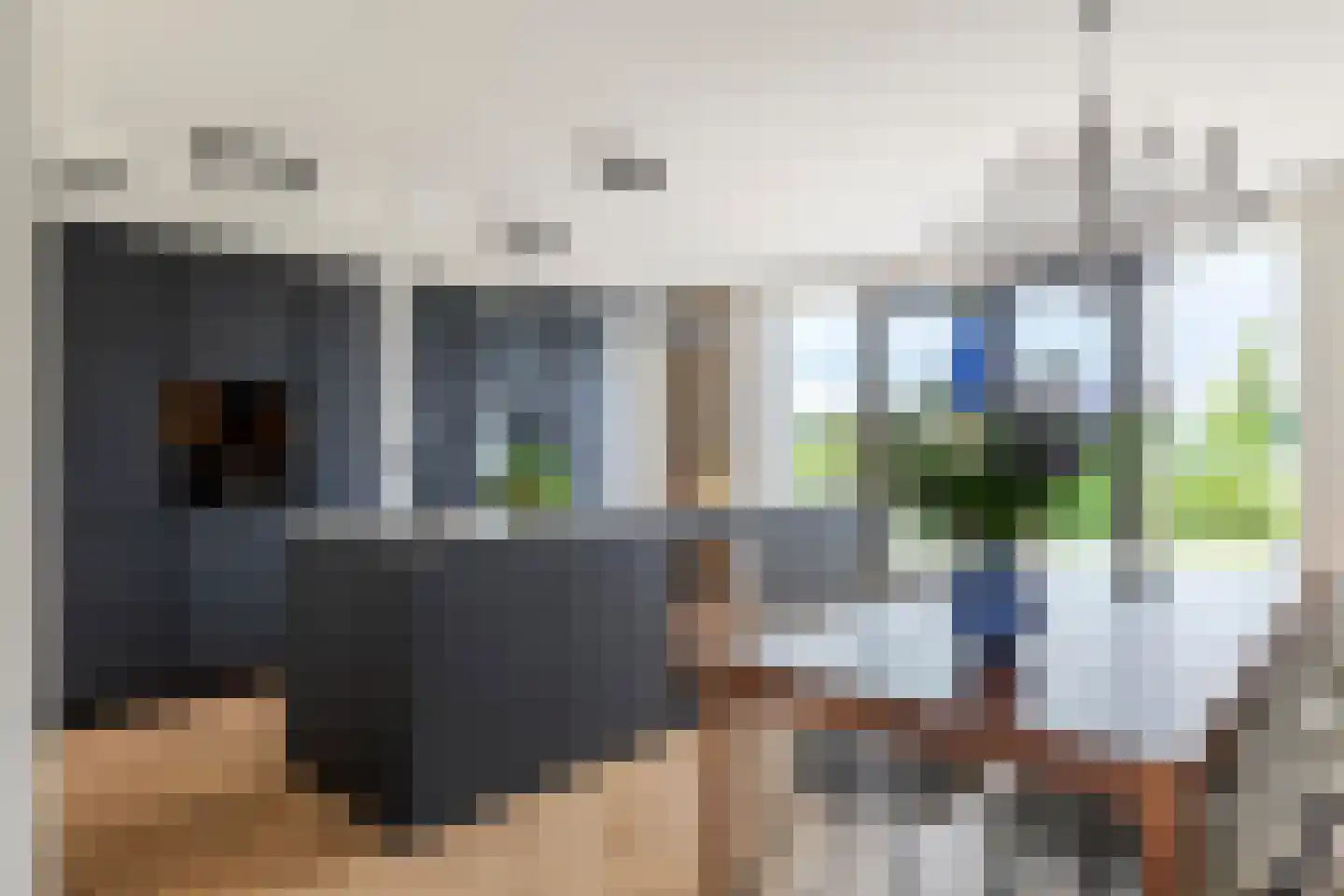 Swifterbantstraat 40 Kerk-Avezaath thumbnail 4