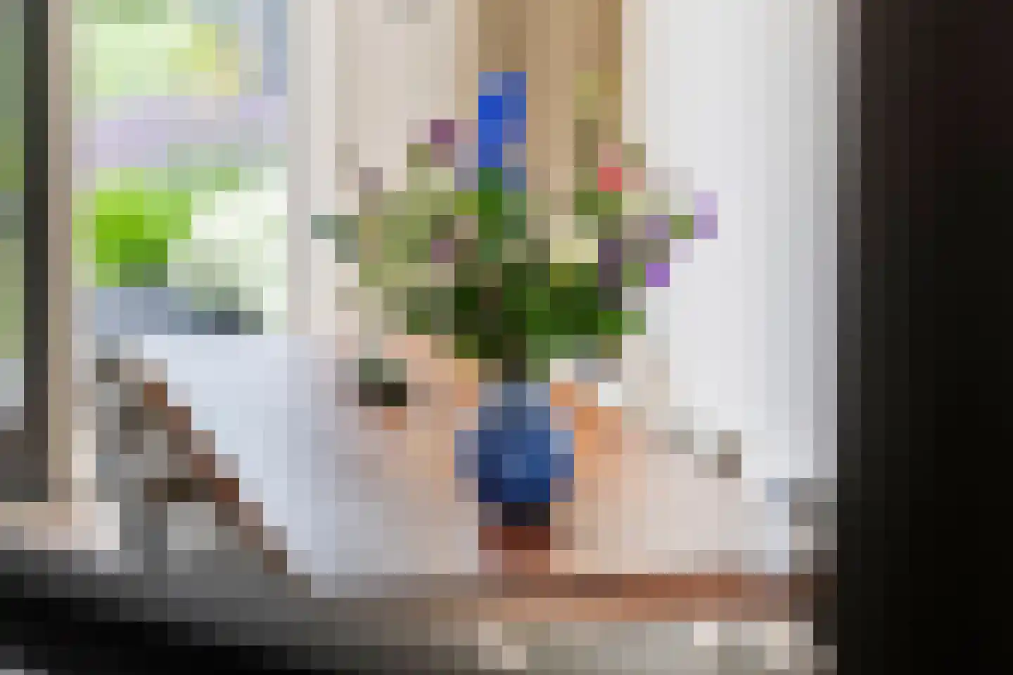 Swifterbantstraat 40 Kerk-Avezaath thumbnail 40