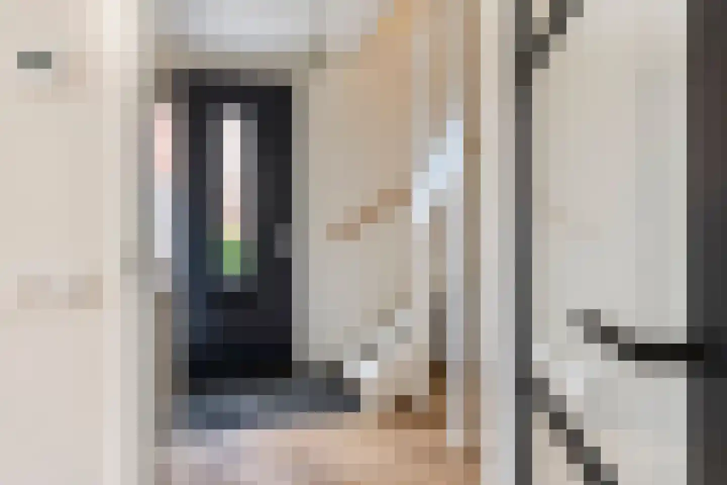 Swifterbantstraat 40 Kerk-Avezaath thumbnail 41